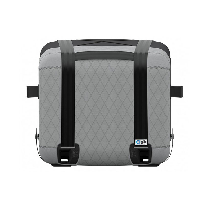 Transportbur 4Pets Caree